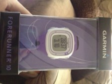 Pretty sweet watch if you ask me.