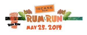Rum Run 2