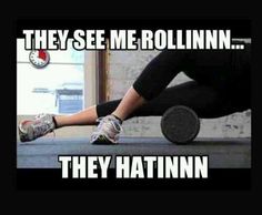 This cracks me up! I couldn't help but share :)