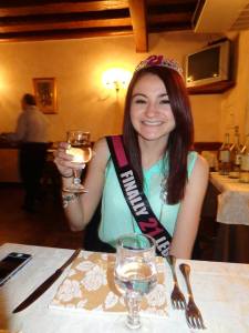 993034_10200145238529443_776882525_n