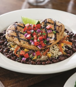 Image courtesy of Google.