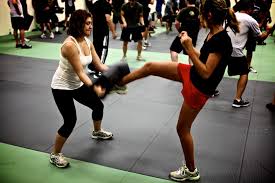 Image courtesy of Google.