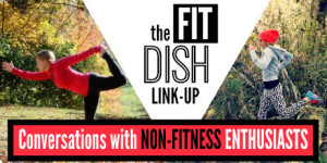 The Fit Dish 2-10