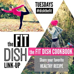 Processed with Moldiv