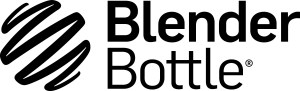 BlenderBottle_Logo_Black_highres