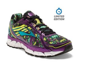 How fun are these? I love the colors.