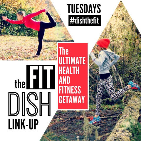 fit-dish-link-up