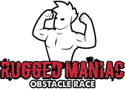 Rugged Maniac