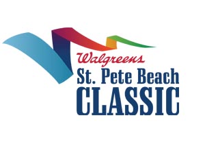 130109113233_S10_Walgreen_Classic