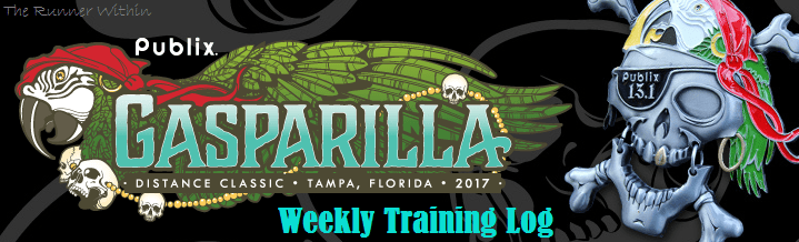 gasparilla-challenge-weekly-training-log