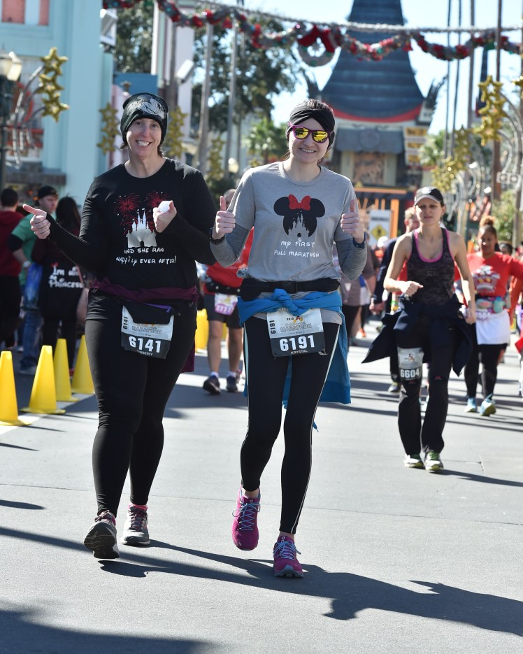 PhotoPass_Visiting_WDWRUNDISNEY_408066687829