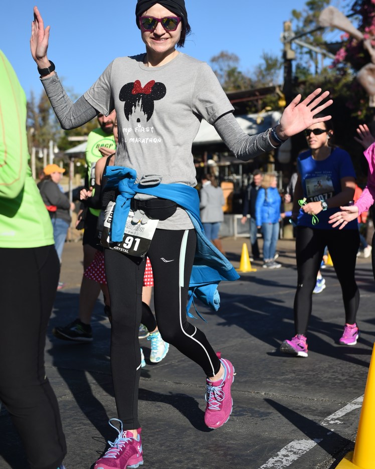 PhotoPass_Visiting_WDWRUNDISNEY_408066693315