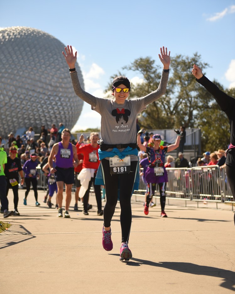 PhotoPass_Visiting_WDWRUNDISNEY_408066714273