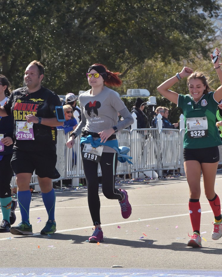 PhotoPass_Visiting_WDWRUNDISNEY_408066756881