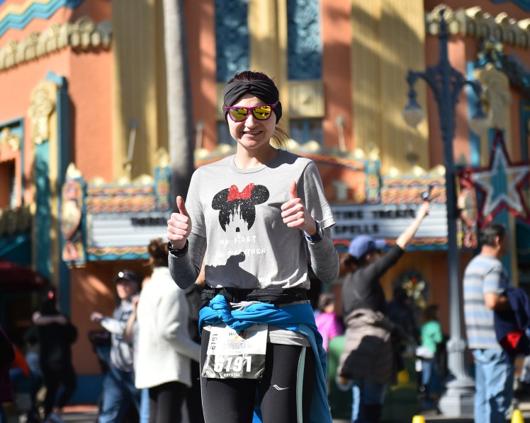 PhotoPass_Visiting_WDWRUNDISNEY_408066931960